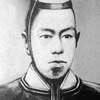 孝明天皇