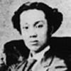 西園寺公望
