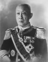 西園寺公望