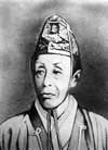 板倉勝静