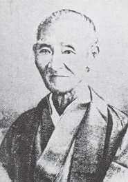 小笠原長行