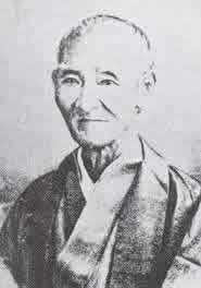小笠原長行