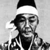 永井尚志