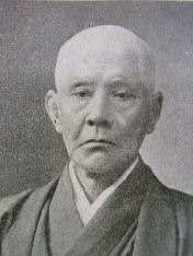 渋沢成一郎