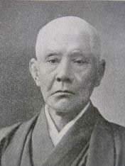 渋沢成一郎