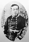 松本良順