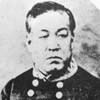 松本良順