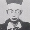 松平容保