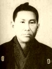 神保修理