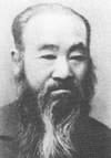 秋月悌次郎