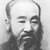 秋月悌次郎