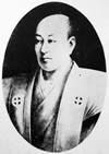 島津斉彬