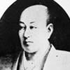 島津斉彬