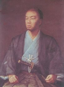島津久光