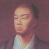島津久光