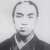 小松帯刀