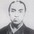 小松帯刀 写真