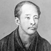 伊地知正治