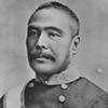 黒田清隆
