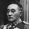 川村純義