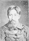 野津道貫（陸軍少将時代）