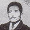 永山弥一郎