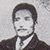 永山弥一郎