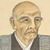 村田清風