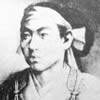 久坂玄瑞