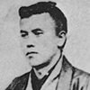 桂小五郎