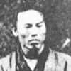 伊藤博文