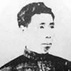山県有朋
