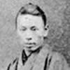 井上馨