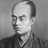大村益次郎