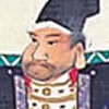 来島又兵衛