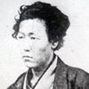 前原一誠