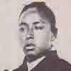 山田顕義