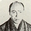 吉田東洋