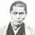 近藤勇
