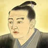 長井雅楽