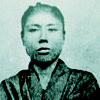 野村靖
