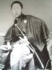 前原一誠