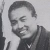 中岡慎太郎