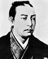 武市半平太