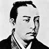 武市半平太