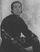 板垣退助