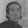 板垣退助