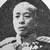 田中光顕