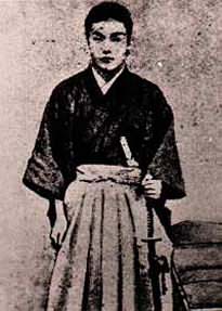 池内蔵太