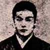池内蔵太